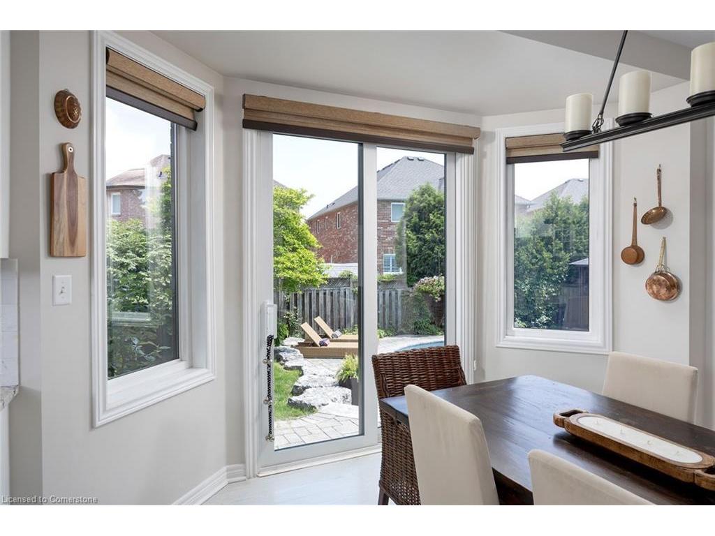 









2182


Mariposa

Road,
Oakville,




ON
L6M 4R9


