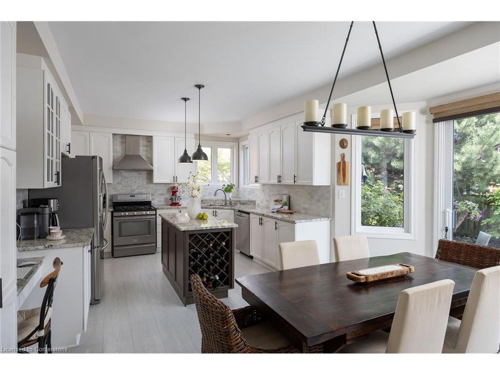 









2182


Mariposa

Road,
Oakville,




ON
L6M 4R9

