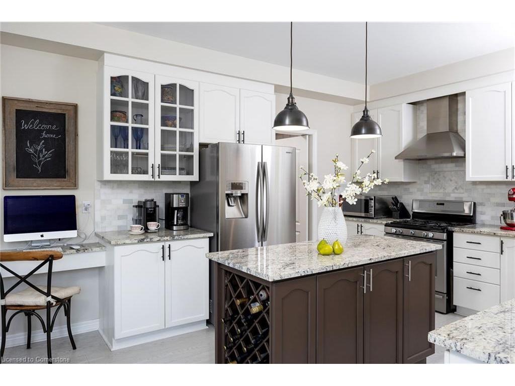 









2182


Mariposa

Road,
Oakville,




ON
L6M 4R9

