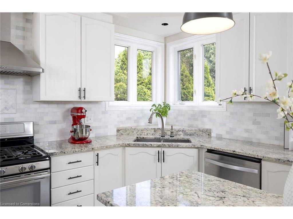 









2182


Mariposa

Road,
Oakville,




ON
L6M 4R9

