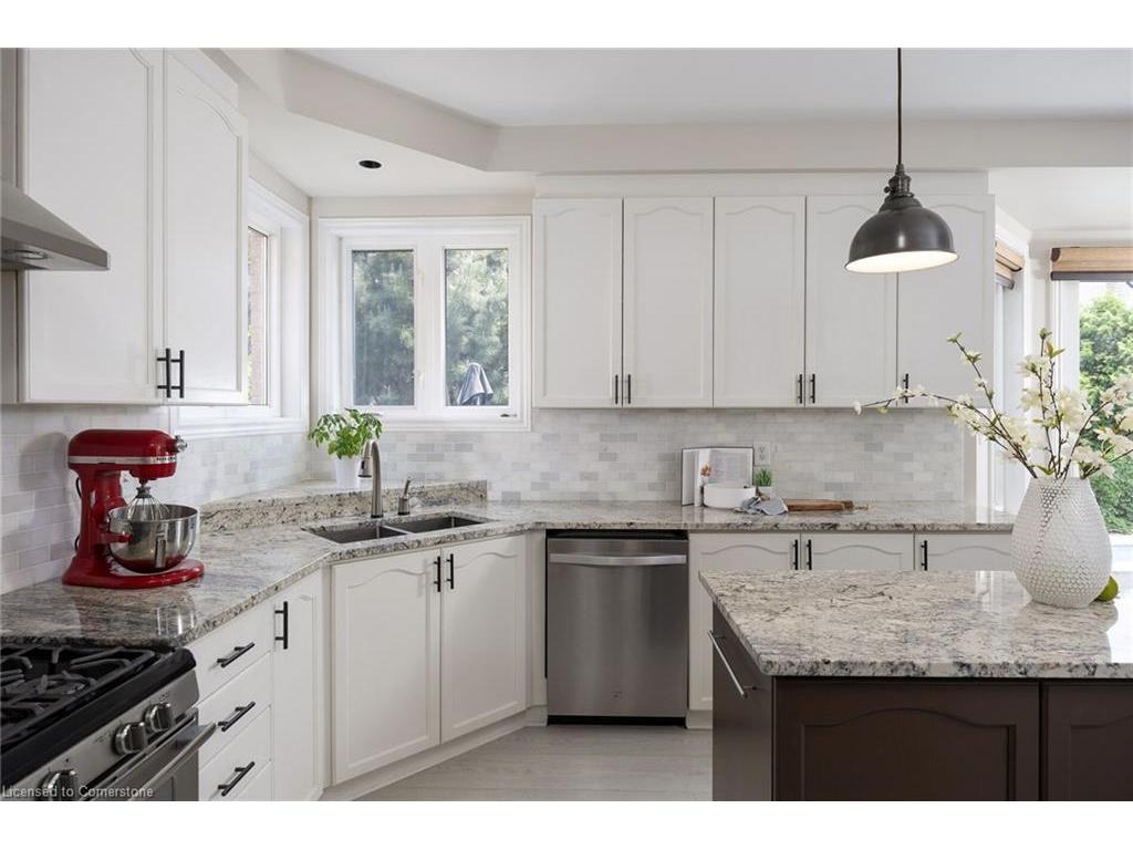 









2182


Mariposa

Road,
Oakville,




ON
L6M 4R9

