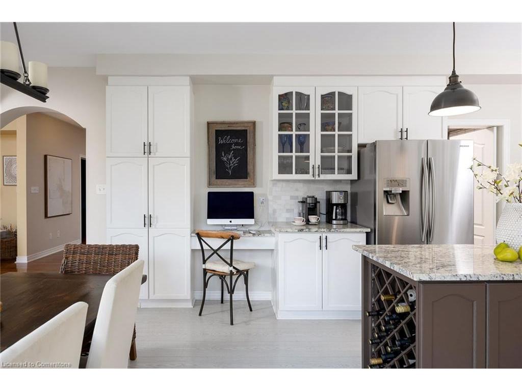 









2182


Mariposa

Road,
Oakville,




ON
L6M 4R9

