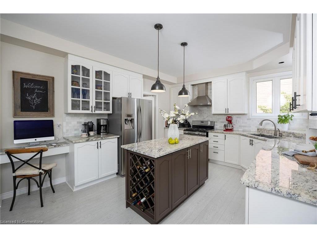 









2182


Mariposa

Road,
Oakville,




ON
L6M 4R9


