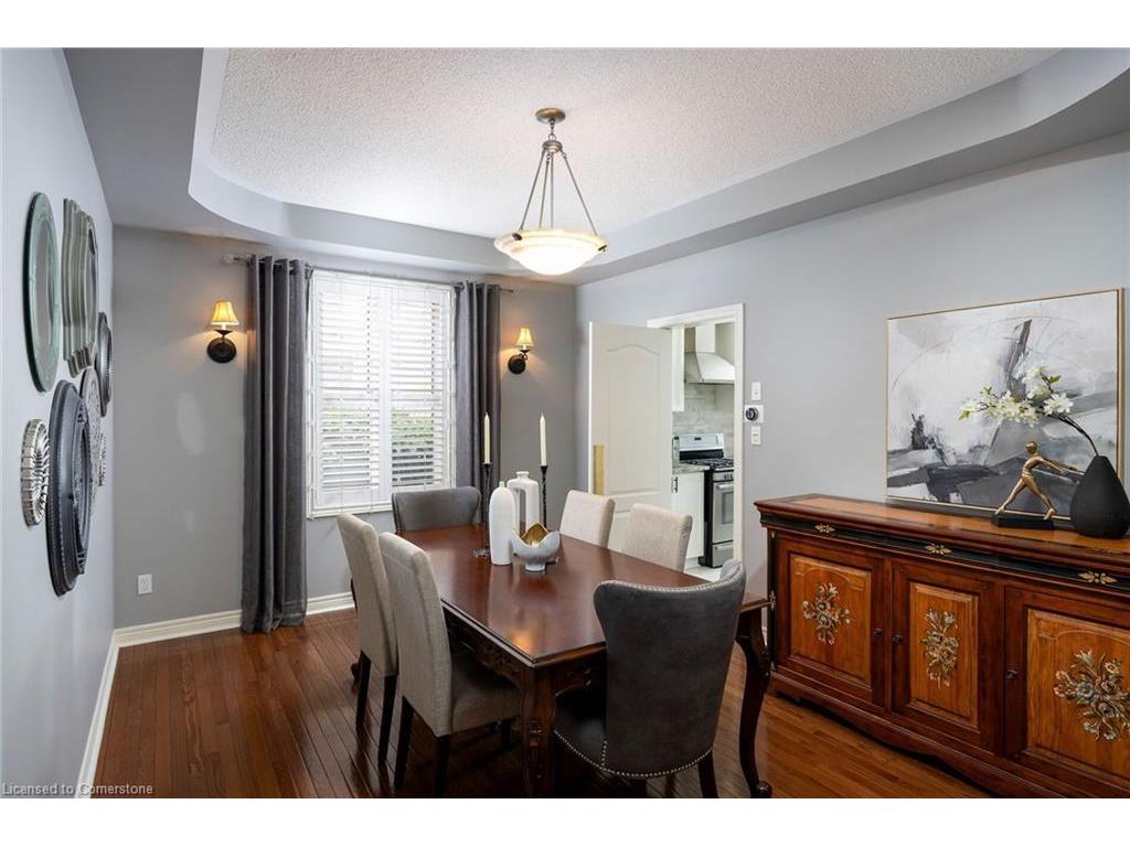









2182


Mariposa

Road,
Oakville,




ON
L6M 4R9


