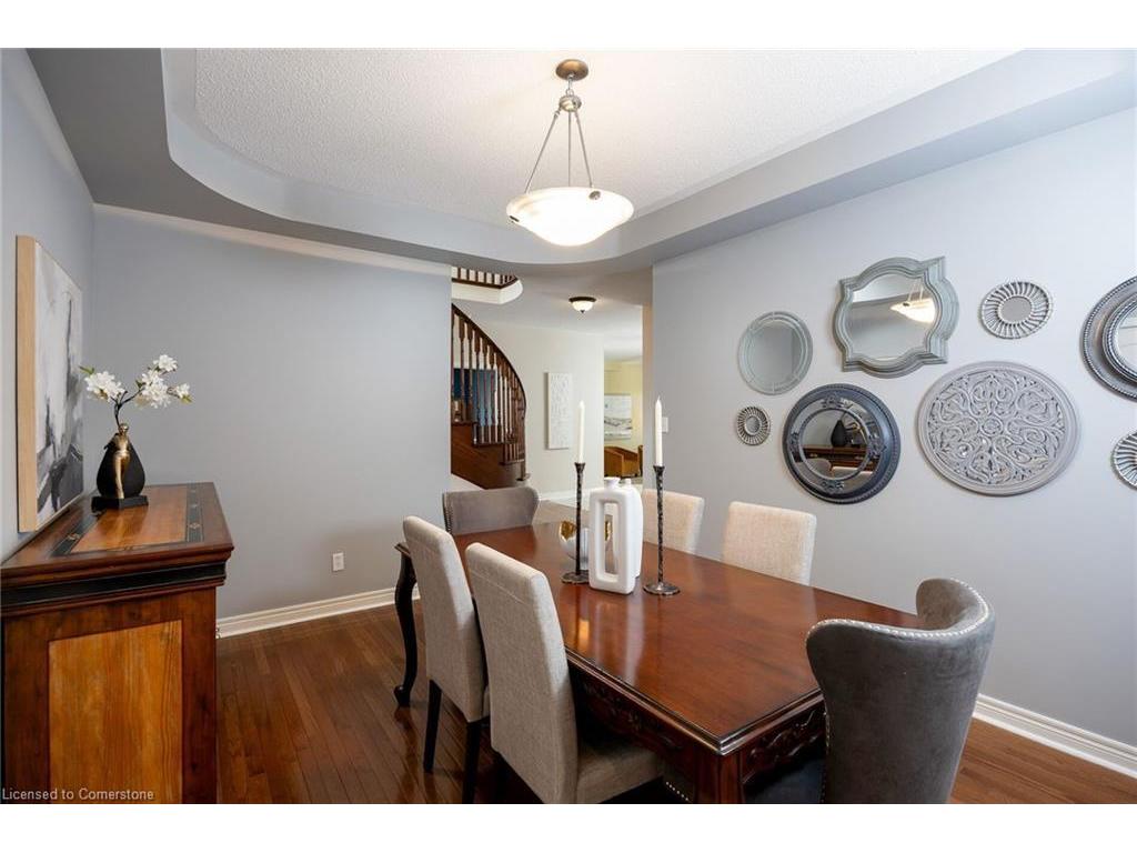 









2182


Mariposa

Road,
Oakville,




ON
L6M 4R9


