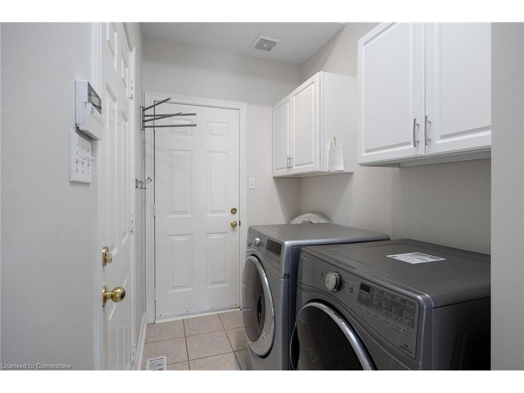 









2182


Mariposa

Road,
Oakville,




ON
L6M 4R9

