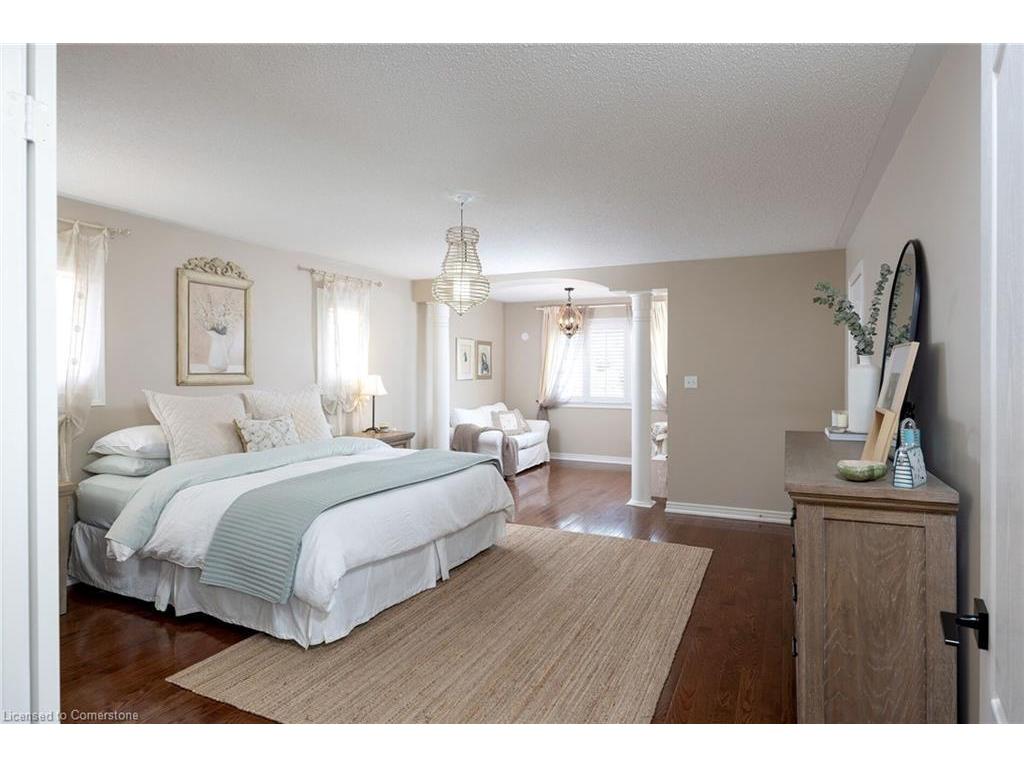 









2182


Mariposa

Road,
Oakville,




ON
L6M 4R9


