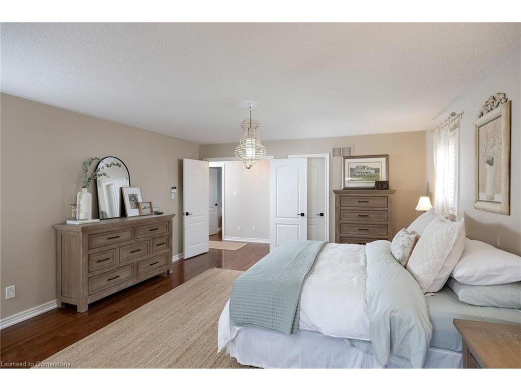 









2182


Mariposa

Road,
Oakville,




ON
L6M 4R9

