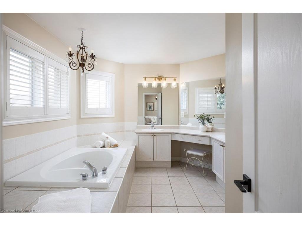 









2182


Mariposa

Road,
Oakville,




ON
L6M 4R9

