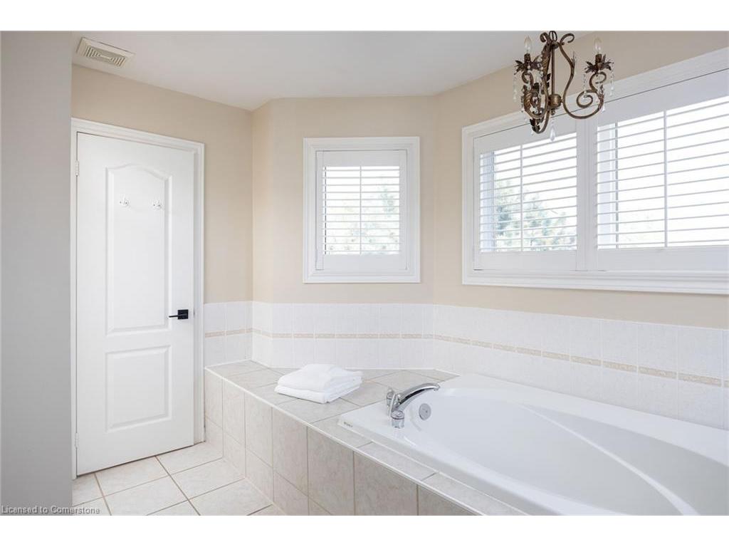 









2182


Mariposa

Road,
Oakville,




ON
L6M 4R9

