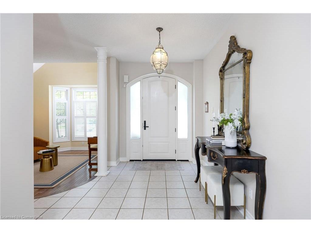 









2182


Mariposa

Road,
Oakville,




ON
L6M 4R9

