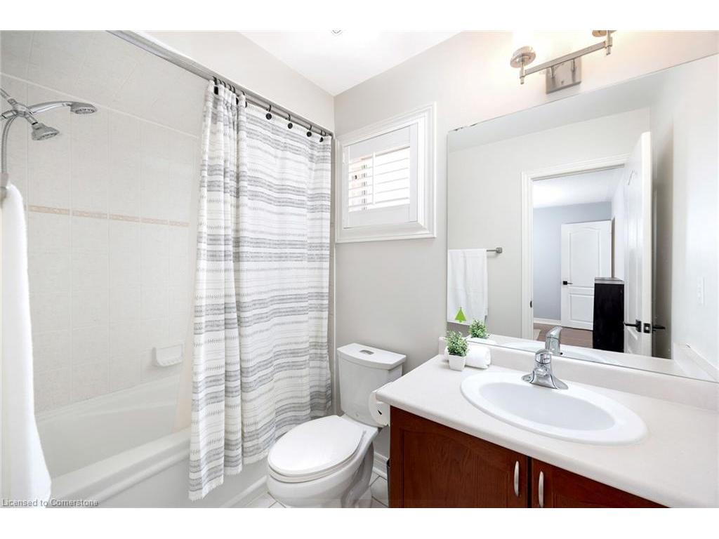 









2182


Mariposa

Road,
Oakville,




ON
L6M 4R9

