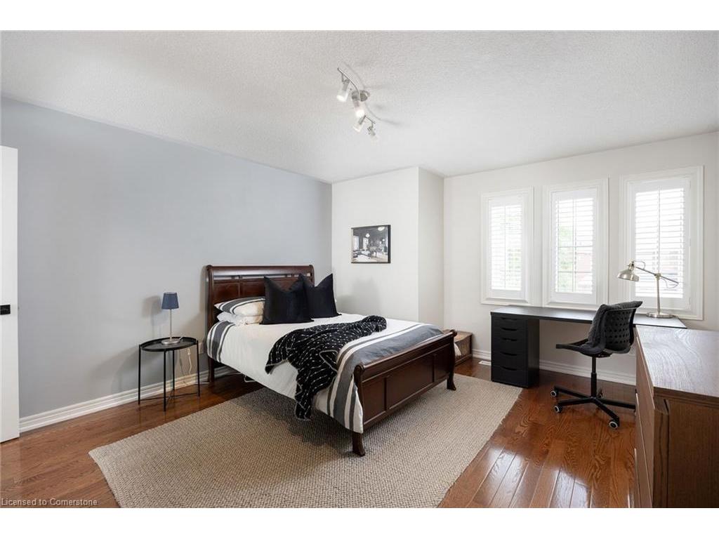 









2182


Mariposa

Road,
Oakville,




ON
L6M 4R9

