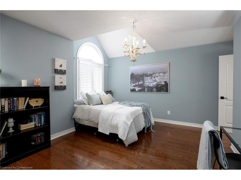 









2182


Mariposa

Road,
Oakville,




ON
L6M 4R9

