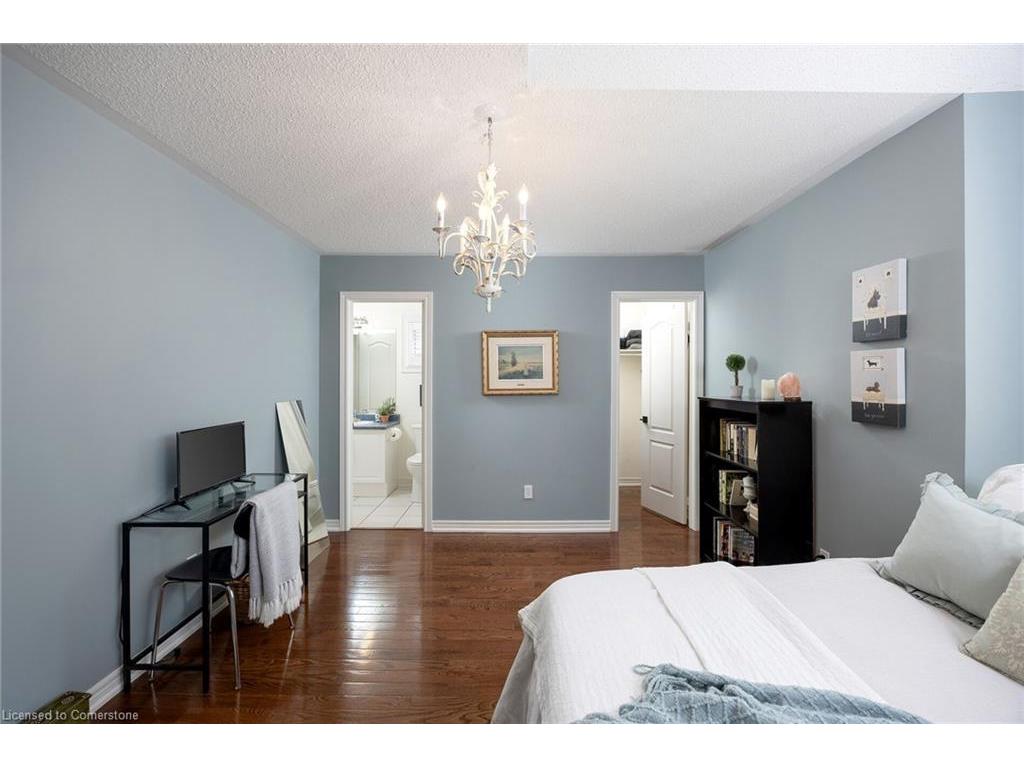 









2182


Mariposa

Road,
Oakville,




ON
L6M 4R9

