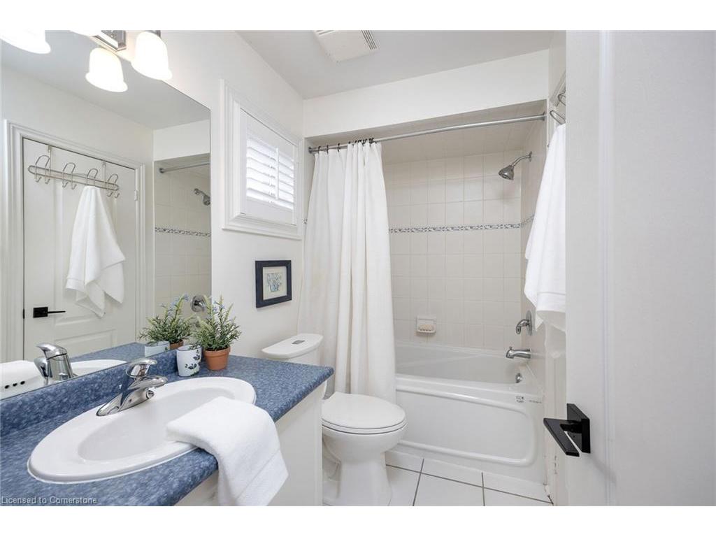 









2182


Mariposa

Road,
Oakville,




ON
L6M 4R9

