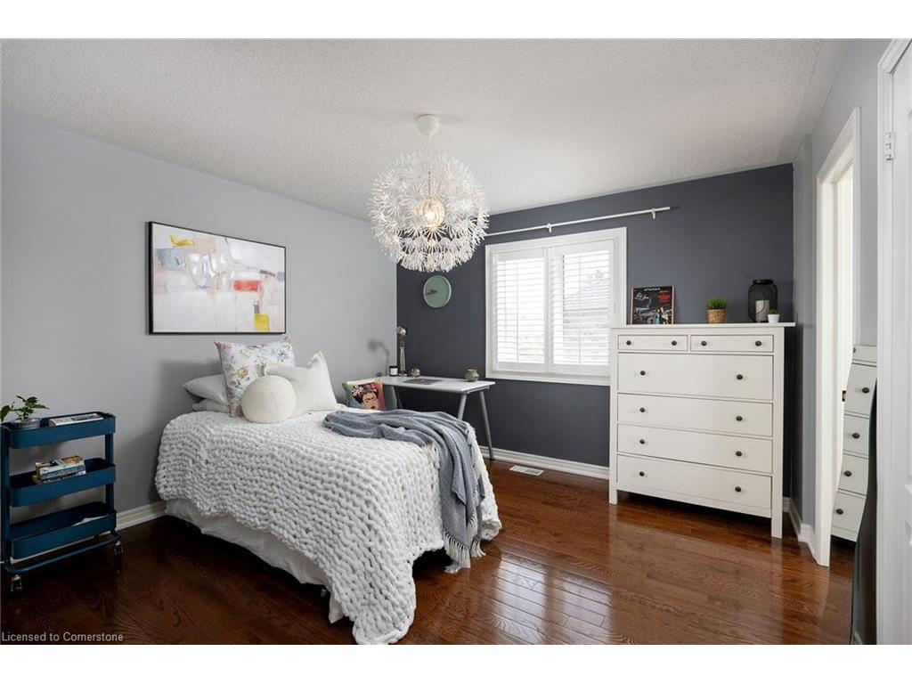









2182


Mariposa

Road,
Oakville,




ON
L6M 4R9

