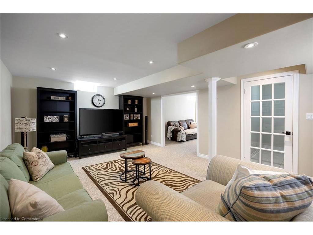 









2182


Mariposa

Road,
Oakville,




ON
L6M 4R9

