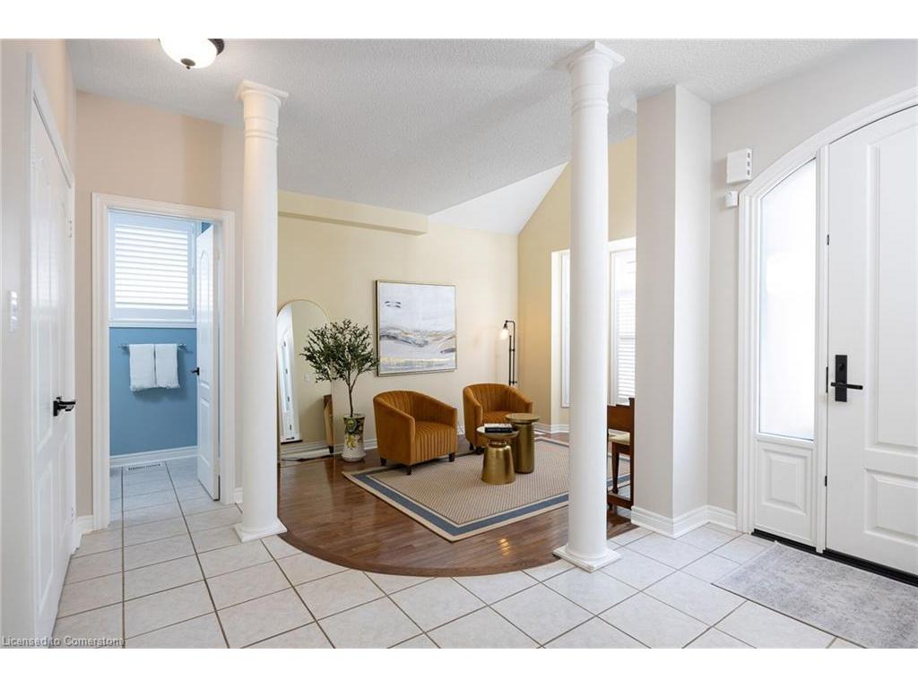 









2182


Mariposa

Road,
Oakville,




ON
L6M 4R9


