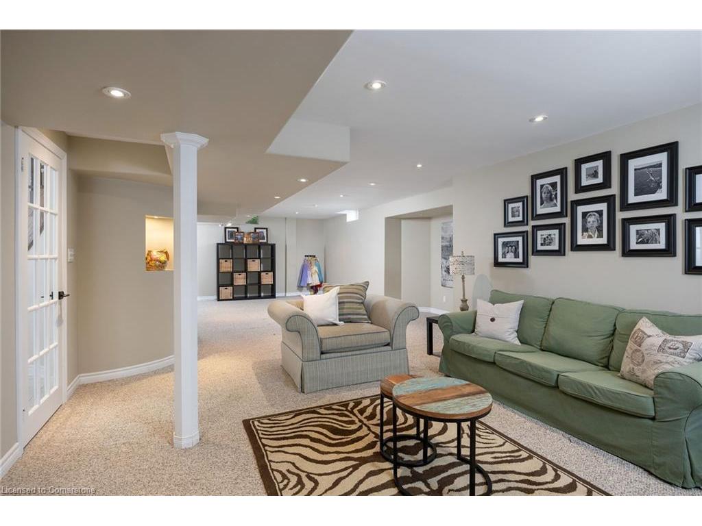 









2182


Mariposa

Road,
Oakville,




ON
L6M 4R9

