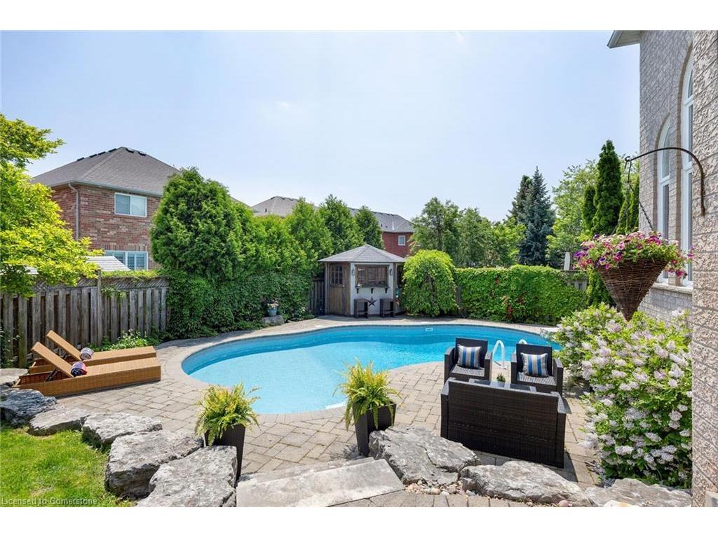 









2182


Mariposa

Road,
Oakville,




ON
L6M 4R9

