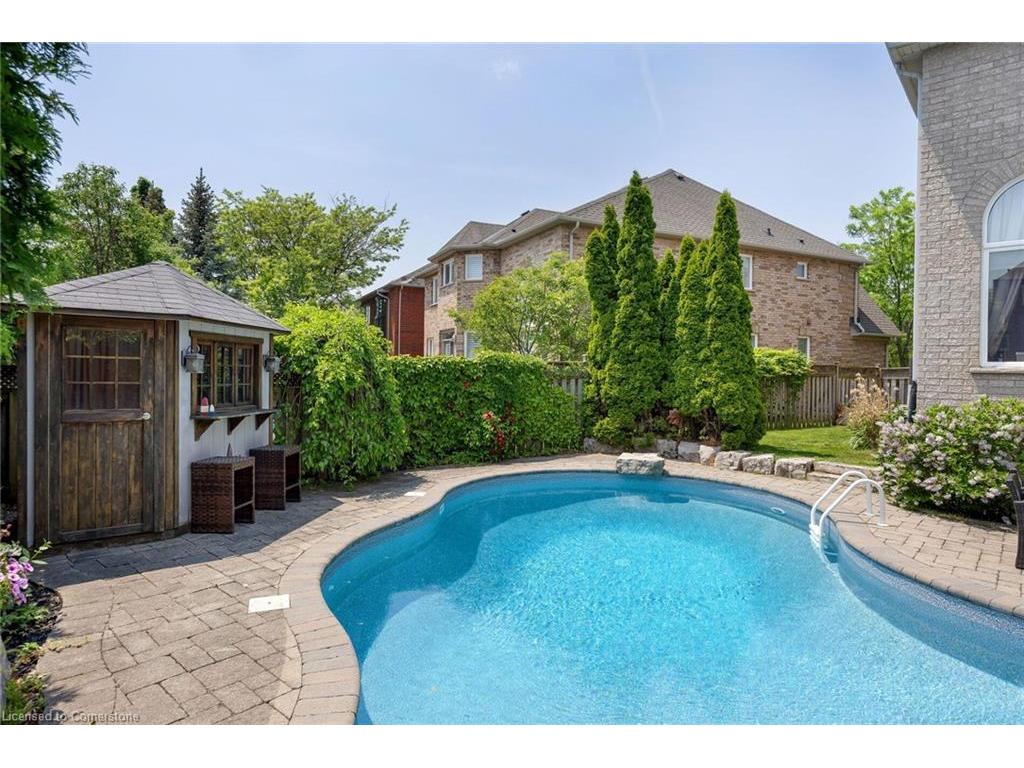 









2182


Mariposa

Road,
Oakville,




ON
L6M 4R9

