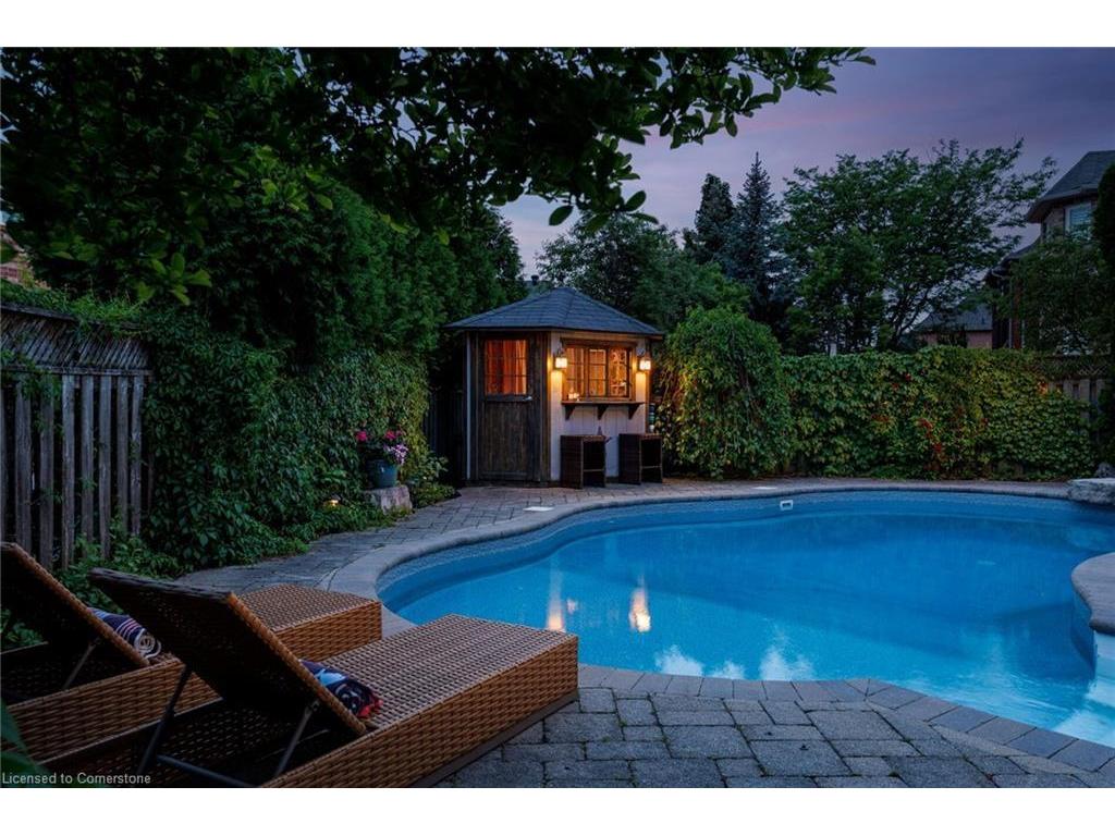 









2182


Mariposa

Road,
Oakville,




ON
L6M 4R9

