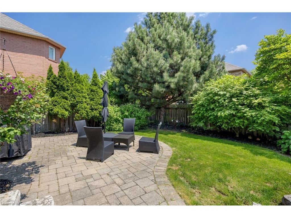 









2182


Mariposa

Road,
Oakville,




ON
L6M 4R9

