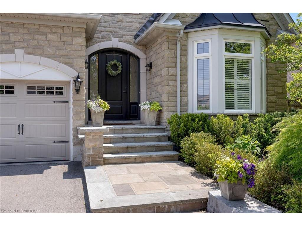 









2182


Mariposa

Road,
Oakville,




ON
L6M 4R9

