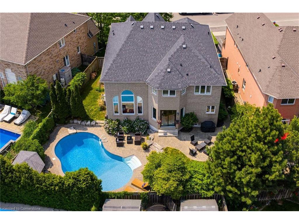 









2182


Mariposa

Road,
Oakville,




ON
L6M 4R9

