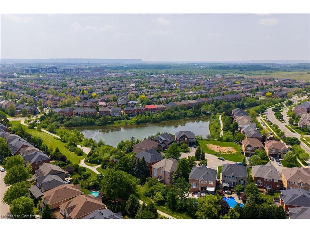 









2182


Mariposa

Road,
Oakville,




ON
L6M 4R9

