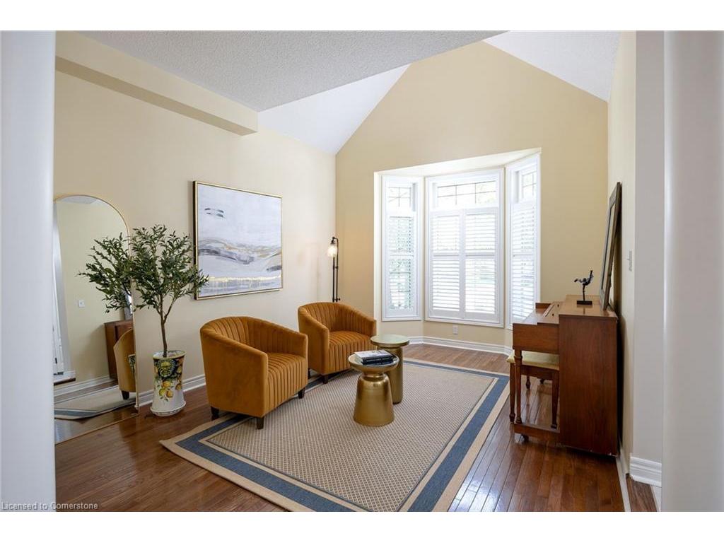 









2182


Mariposa

Road,
Oakville,




ON
L6M 4R9

