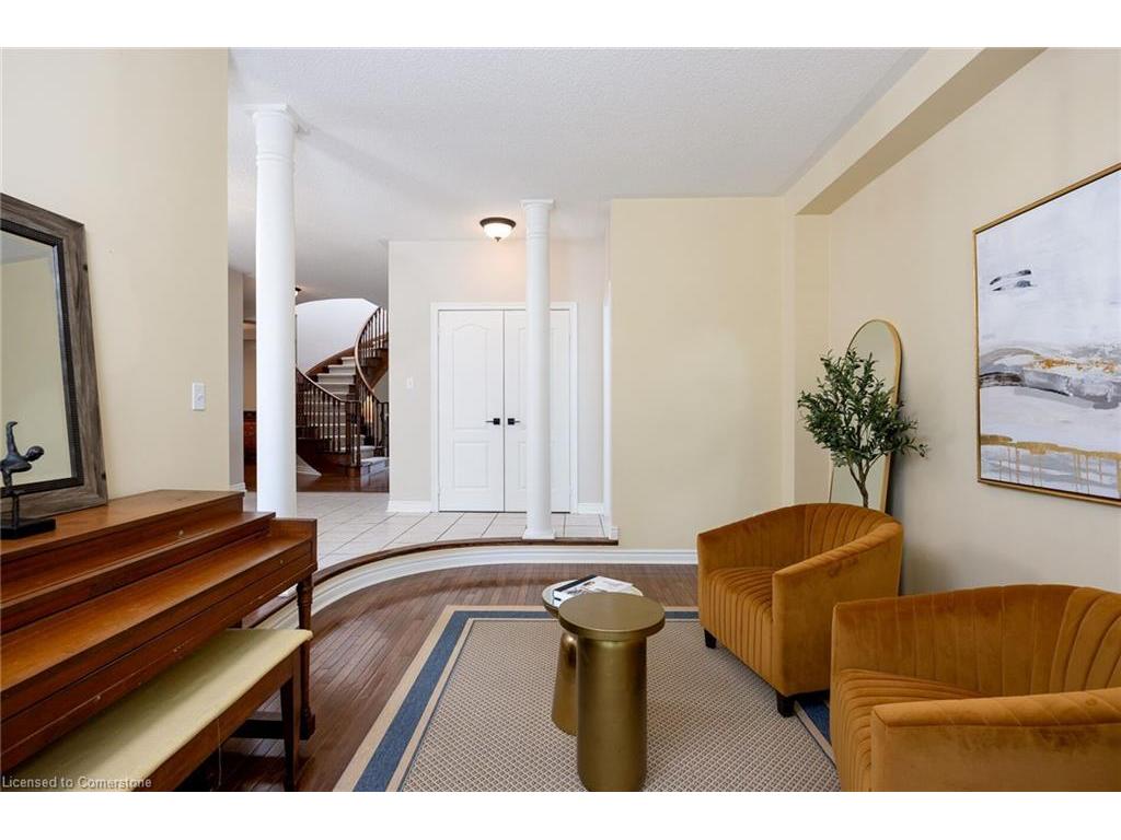 









2182


Mariposa

Road,
Oakville,




ON
L6M 4R9

