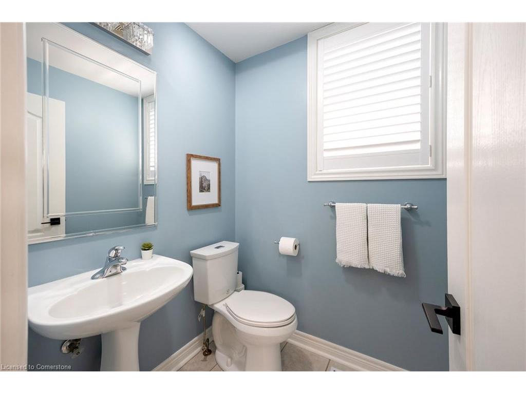 









2182


Mariposa

Road,
Oakville,




ON
L6M 4R9

