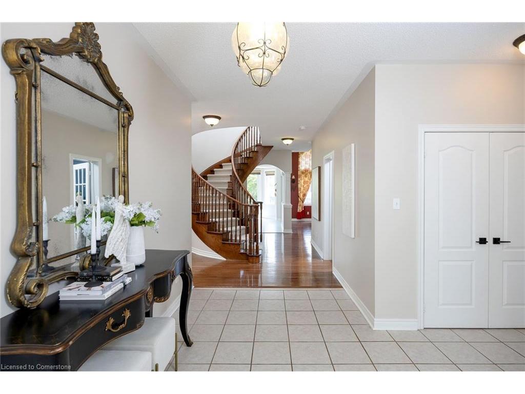 









2182


Mariposa

Road,
Oakville,




ON
L6M 4R9

