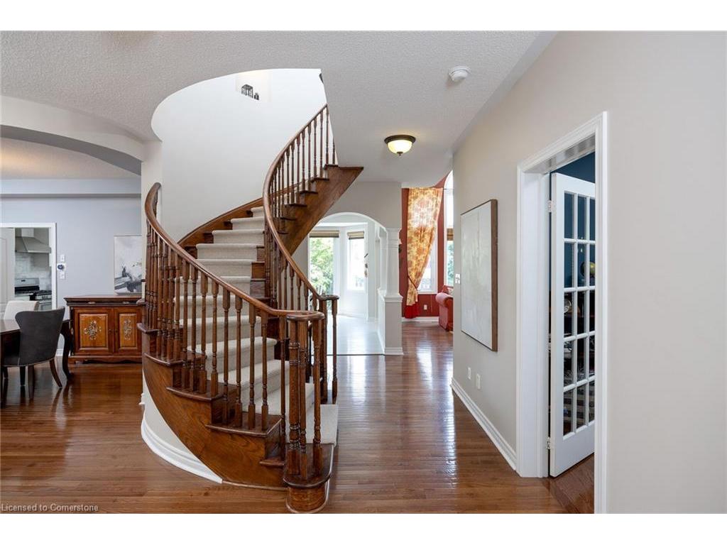 









2182


Mariposa

Road,
Oakville,




ON
L6M 4R9

