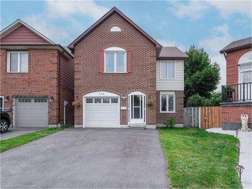 Featured Listing Photo 