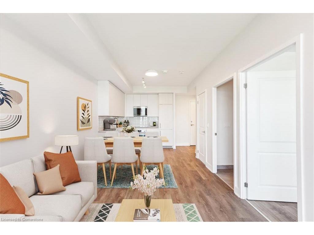 









297


Oak Walk

Drive, 805,
Oakville,




ON
L6H 3R6


