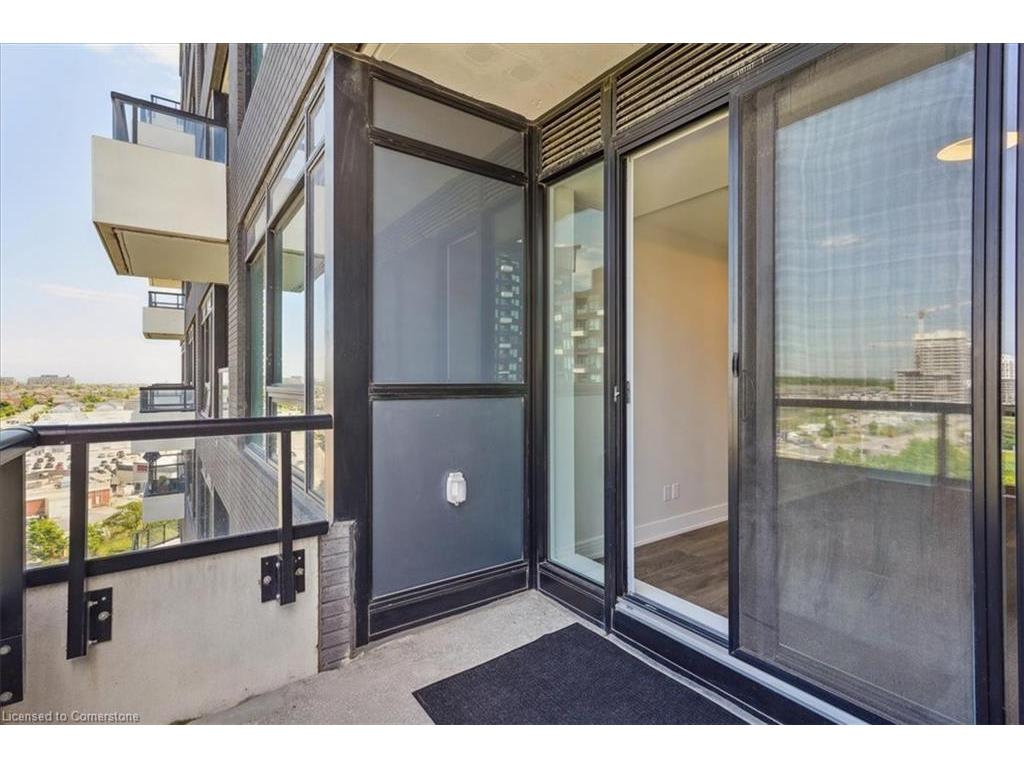 









297


Oak Walk

Drive, 805,
Oakville,




ON
L6H 3R6

