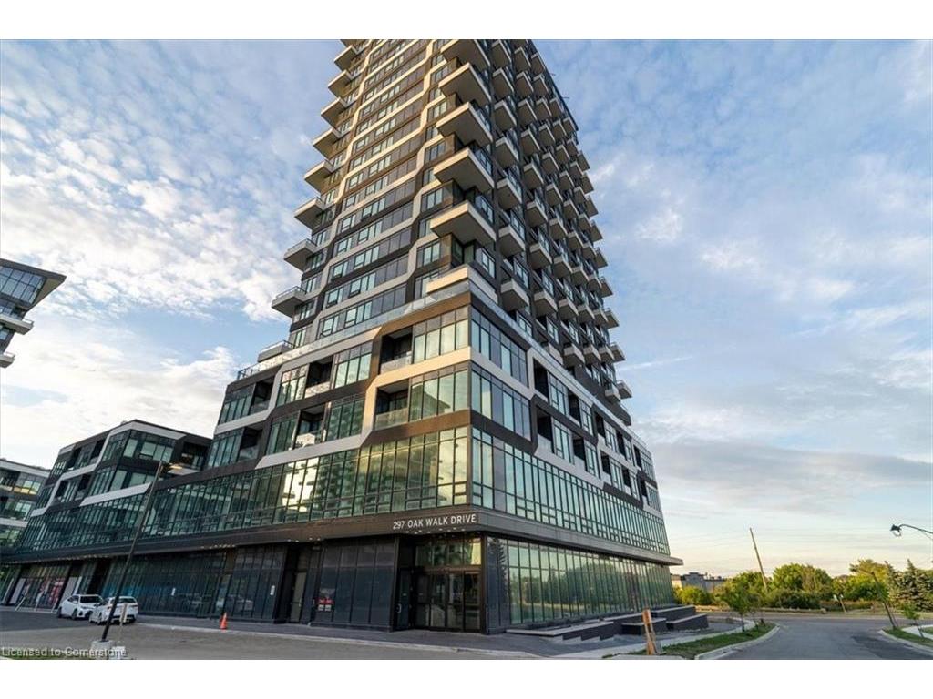 









297


Oak Walk

Drive, 805,
Oakville,




ON
L6H 3R6

