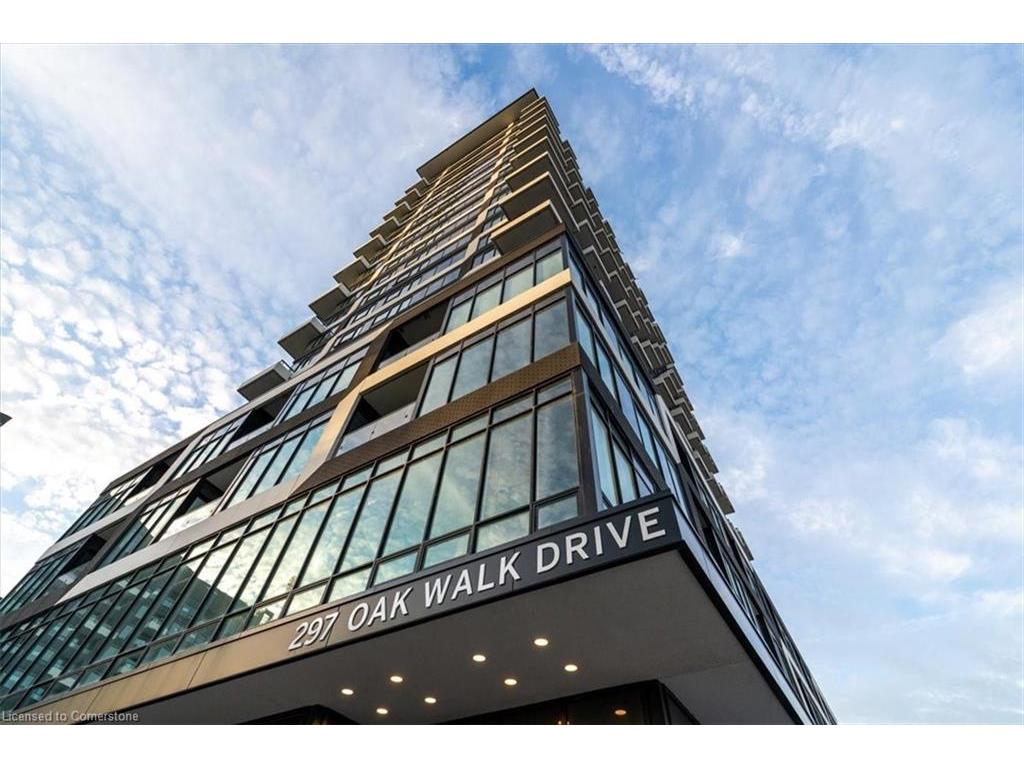 









297


Oak Walk

Drive, 805,
Oakville,




ON
L6H 3R6


