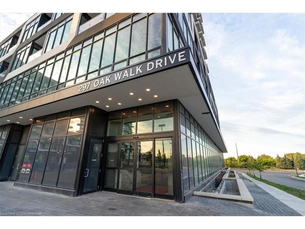 









297


Oak Walk

Drive, 805,
Oakville,




ON
L6H 3R6

