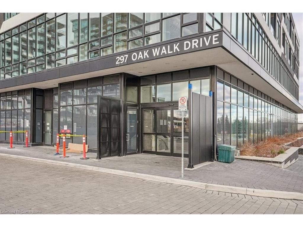 









297


Oak Walk

Drive, 805,
Oakville,




ON
L6H 3R6


