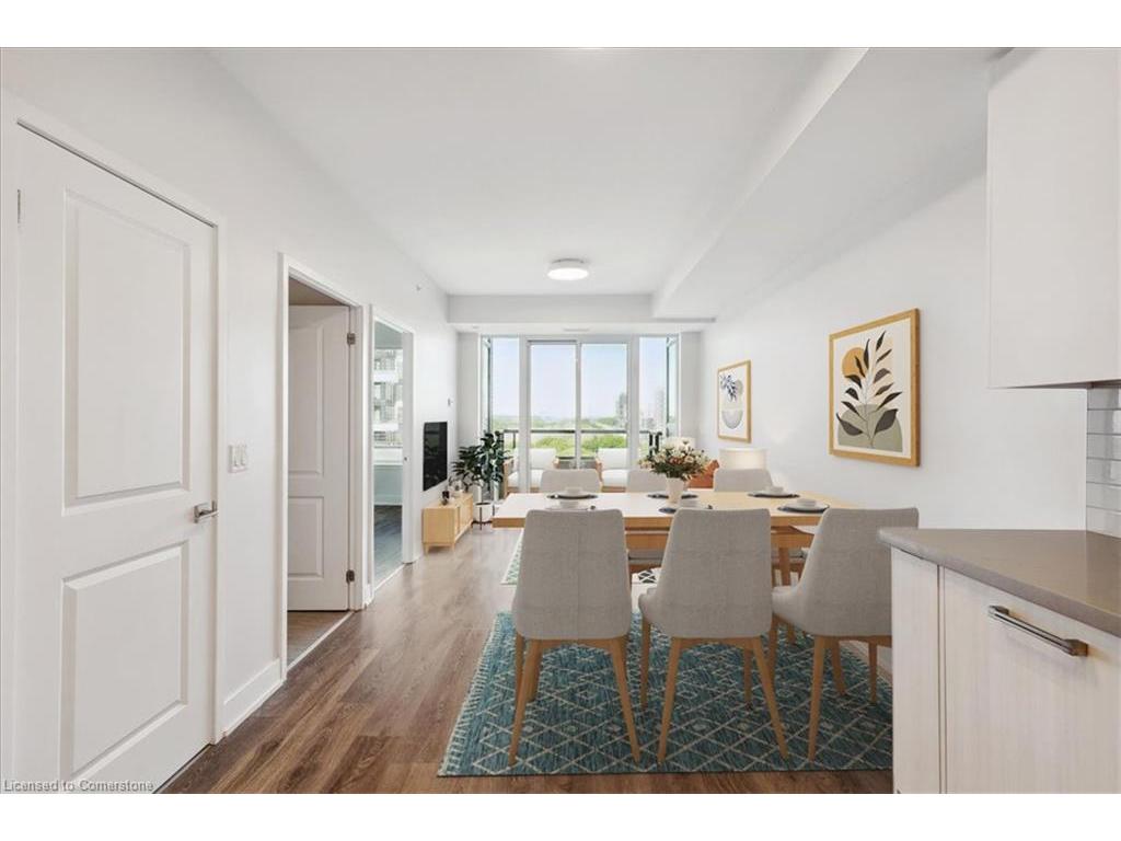 









297


Oak Walk

Drive, 805,
Oakville,




ON
L6H 3R6

