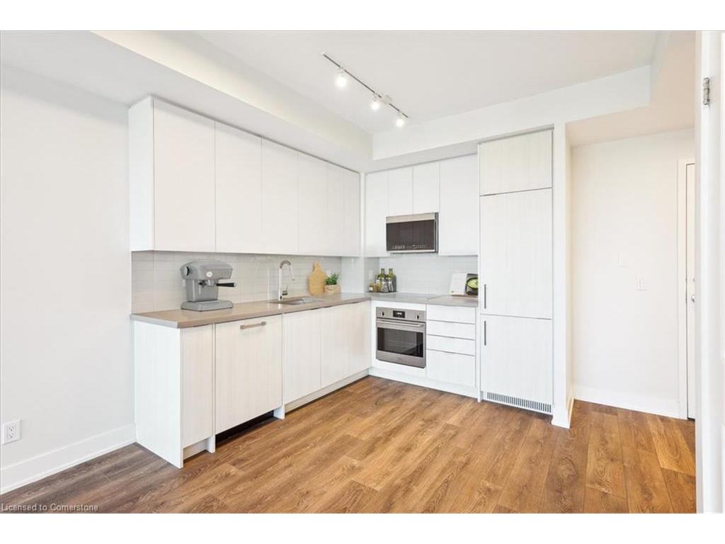 









297


Oak Walk

Drive, 805,
Oakville,




ON
L6H 3R6


