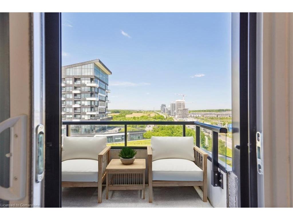 









297


Oak Walk

Drive, 805,
Oakville,




ON
L6H 3R6

