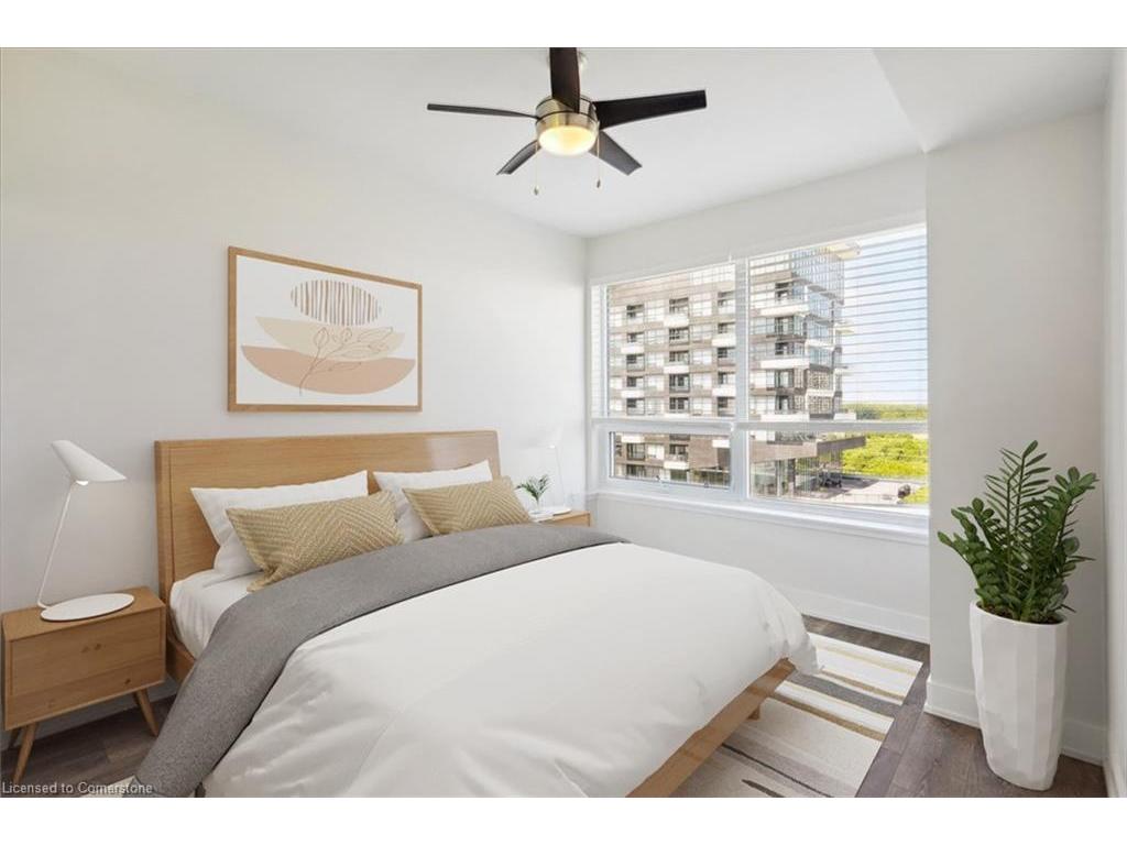









297


Oak Walk

Drive, 805,
Oakville,




ON
L6H 3R6

