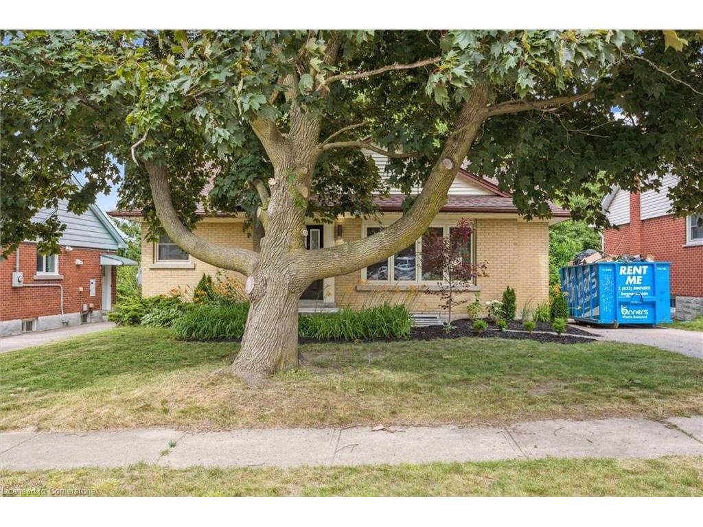 









56


Dover

Street,
Waterloo,




ON
N2J 1Z1

