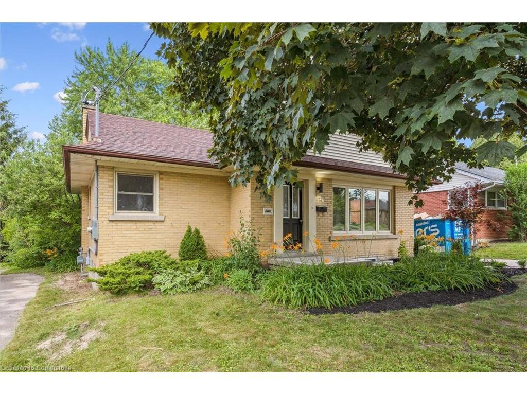 









56


Dover

Street,
Waterloo,




ON
N2J 1Z1

