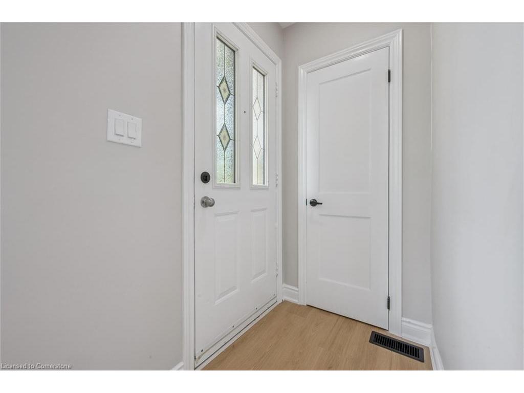 









56


Dover

Street,
Waterloo,




ON
N2J 1Z1

